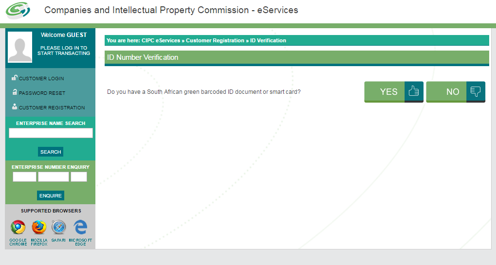 step-1-registering-your-business